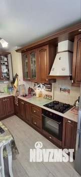 3-к квартира, вторичка, 62м2, 5/10 этаж