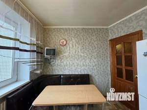 2-к квартира, вторичка, 54м2, 10/10 этаж