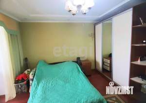 3-к квартира, вторичка, 95м2, 8/9 этаж