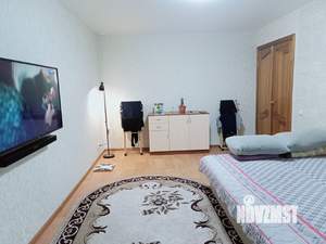 2-к квартира, вторичка, 55м2, 8/9 этаж