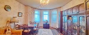 2-к квартира, вторичка, 81м2, 5/6 этаж