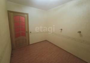 2-к квартира, вторичка, 42м2, 3/5 этаж