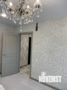 2-к квартира, вторичка, 65м2, 3/10 этаж