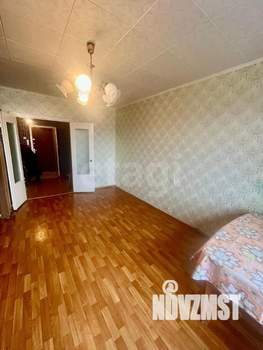 Фото квартиры на продажу (6)