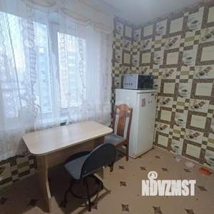 2-к квартира, вторичка, 56м2, 5/10 этаж