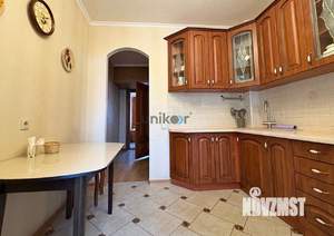 2-к квартира, вторичка, 49м2, 2/5 этаж