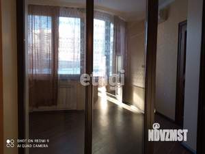 3-к квартира, вторичка, 106м2, 1/6 этаж