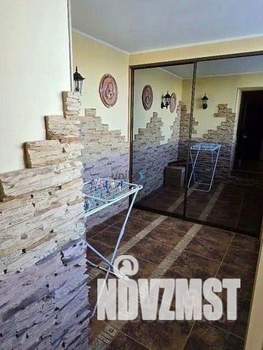 3-к квартира, вторичка, 97м2, 10/10 этаж