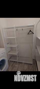 2-к квартира, вторичка, 78м2, 14/16 этаж