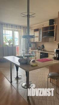 5-к квартира, вторичка, 155м2, 4/9 этаж