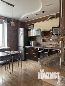 1-к квартира, вторичка, 49м2, 13/14 этаж