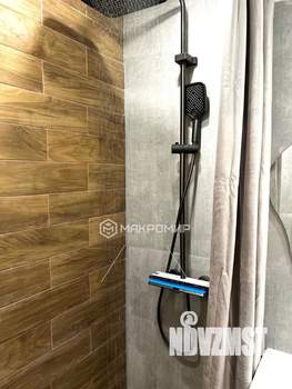 Студия квартира, вторичка, 15м2, 6/9 этаж