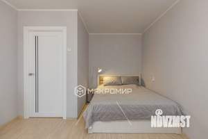 1-к квартира, вторичка, 49м2, 9/10 этаж
