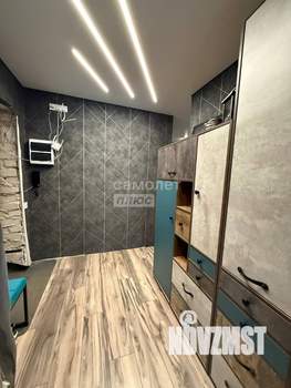 2-к квартира, вторичка, 51м2, 4/5 этаж