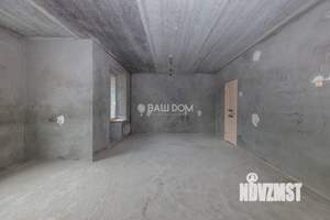 2-к квартира, вторичка, 80м2, 11/11 этаж