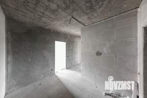 2-к квартира, вторичка, 66м2, 10/16 этаж