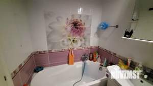 3-к квартира, вторичка, 63м2, 1/5 этаж