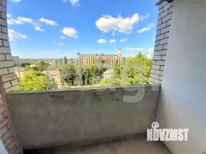 3-к квартира, вторичка, 101м2, 8/10 этаж