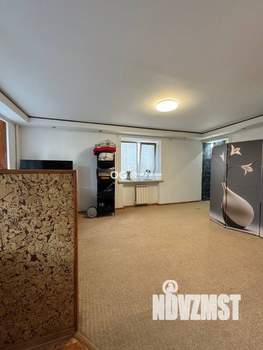 Студия квартира, вторичка, 32м2, 3/5 этаж