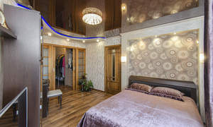 4-к квартира, вторичка, 85м2, 8/9 этаж