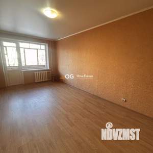 2-к квартира, вторичка, 49м2, 5/9 этаж