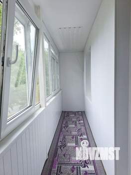 3-к квартира, вторичка, 72м2, 3/9 этаж