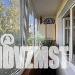 1-к квартира, вторичка, 31м2, 4/5 этаж