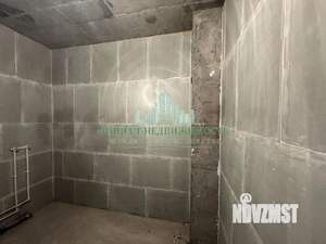 2-к квартира, вторичка, 61м2, 10/16 этаж