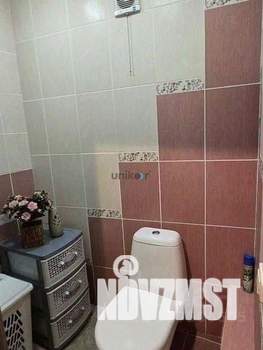 3-к квартира, вторичка, 97м2, 10/10 этаж