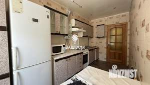 1-к квартира, вторичка, 41м2, 2/3 этаж