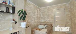 2-к квартира, вторичка, 59м2, 11/14 этаж