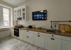 2-к квартира, вторичка, 50м2, 2/14 этаж