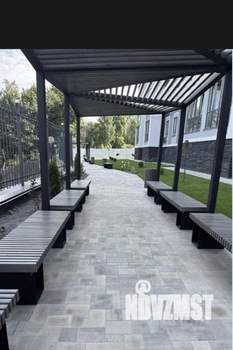 3-к квартира, вторичка, 76м2, 1/9 этаж