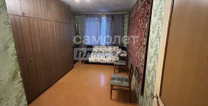 2-к квартира, вторичка, 48м2, 4/9 этаж