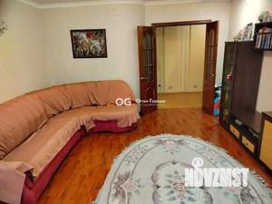 3-к квартира, вторичка, 95м2, 8/9 этаж