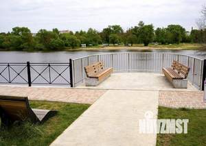 2-к квартира, вторичка, 61м2, 19/19 этаж