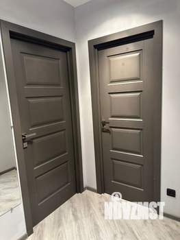 3-к квартира, вторичка, 62м2, 5/5 этаж