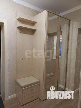 3-к квартира, вторичка, 84м2, 11/14 этаж