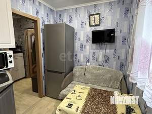 1-к квартира, вторичка, 25м2, 5/5 этаж