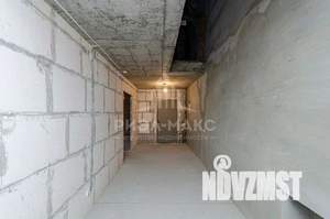 5-к квартира, вторичка, 168м2, 9/10 этаж