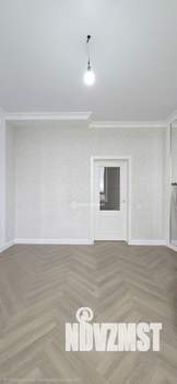 2-к квартира, вторичка, 73м2, 8/13 этаж