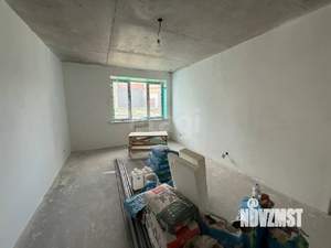 2-к квартира, вторичка, 69м2, 3/16 этаж