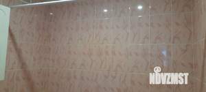 2-к квартира, вторичка, 52м2, 3/5 этаж