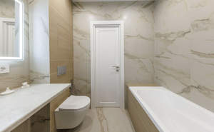 3-к квартира, вторичка, 62м2, 3/5 этаж