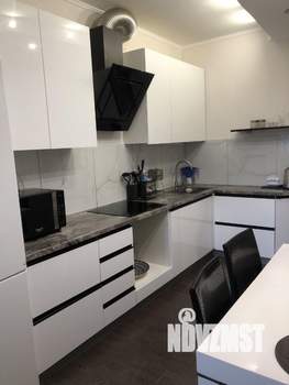 2-к квартира, вторичка, 68м2, 5/10 этаж