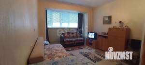 1-к квартира, вторичка, 34м2, 2/16 этаж