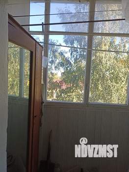 3-к квартира, вторичка, 60м2, 5/9 этаж