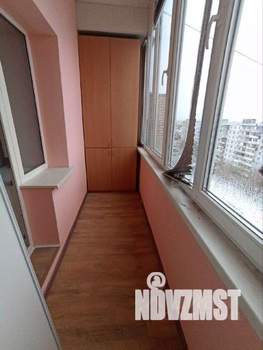 5-к квартира, вторичка, 110м2, 9/10 этаж
