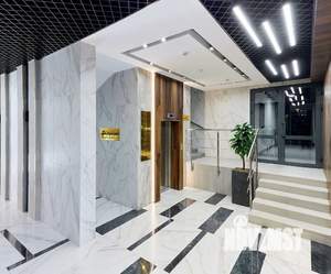 2-к квартира, вторичка, 68м2, 9/9 этаж