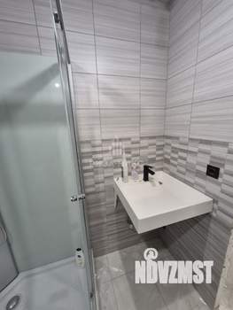 1-к квартира, вторичка, 31м2, 9/19 этаж